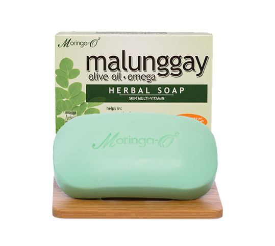 Herbal-Moisturizing-Soap