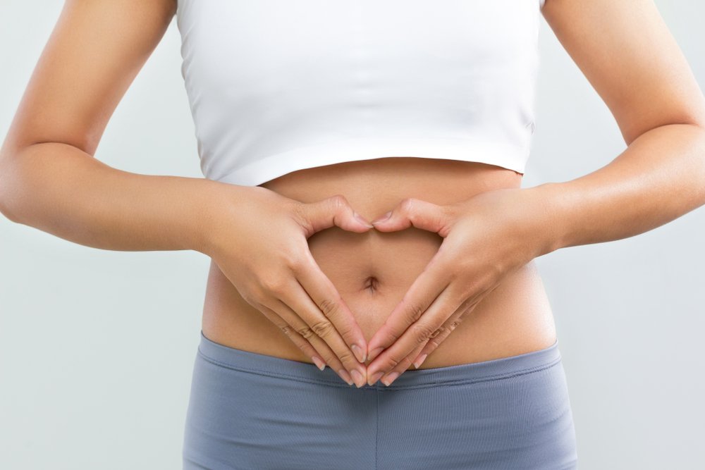 Women,Tan,Skin,Health.,Closeup,Of,Healthy,Female,With,Beautiful