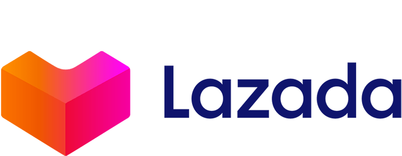Lazada logo