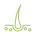 gentle icon