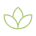 nurturing icon