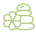 pratical icon